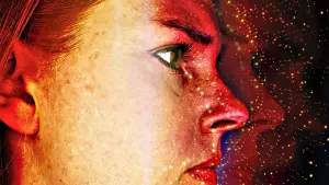 Задник до фильму"" #465446