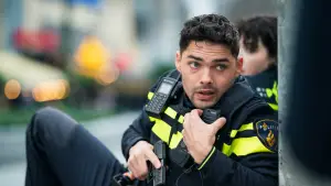 Задник до фильму"Заручник у магазині Apple" #786206