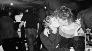 Задник до фильму"" #366869