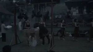 Задник до фильму"" #634848