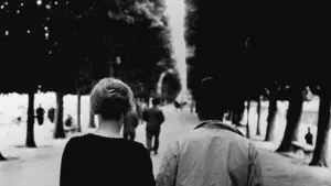 Задник до фильму"Платформа" #752770