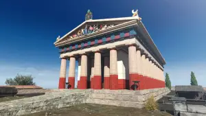 Задник до фильму"Les couleurs de l