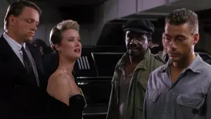 Задник до фильму"Самоволка" #282668