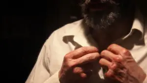 Задник до фильму"Лоґан: Росомаха" #577607