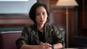 Задник до фильму"" #578039