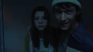 Задник до фильму"Загадкова шкіра" #637832