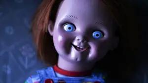 Задник до фильму"Дитячі забави" #601082