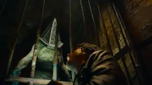 Задник до фильму"" #508767