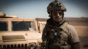 Задник до фильму"День розплати" #334325