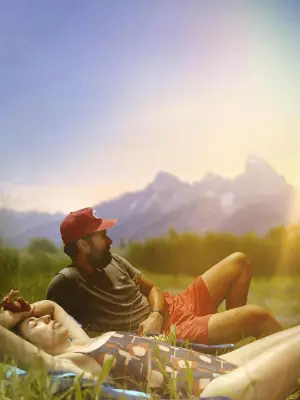 Постер до фильму"" #707339