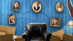 Задник до фильму"Pops" #771583