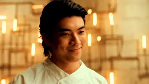 Задник до фильму"" #533254