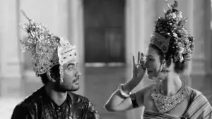 Задник до фильму"" #628877