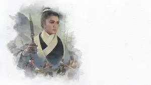 Задник до фильму"龍門客棧" #907106