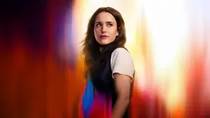 Задник до фильму"Супермен: Спадок" #513386