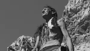 Задник до фильму"" #191599