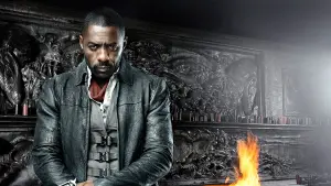 Задник до фильму"Темна Вежа" #165706