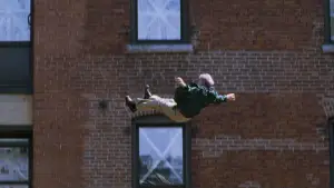 Задник до фильму"Відступники" #576598