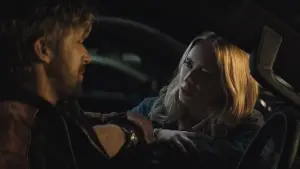 Задник до фильму"Каскадер" #572386