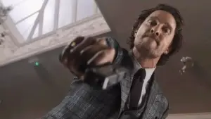 Задник до фильму"Джентльмени" #762222