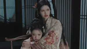 Задник до фильму"" #199812