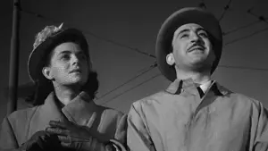 Задник до фильму"" #451076