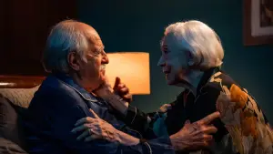 Задник до фильму"Velhos Bandidos" #763117