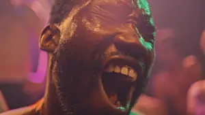 Задник до фильму"" #735401