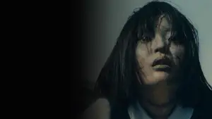 Задник до фильму"" #738298