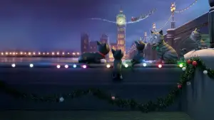 Задник до фильму"" #649334