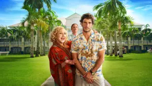 Задник до фильму"" #358609