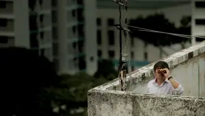 Задник до фильму"" #667835