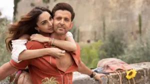 Задник до фильму"" #573132