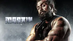 Задник до фильму"" #655102