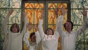 Задник до фильму"" #696672