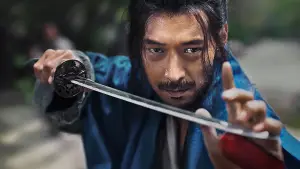 Задник до фильму"Війна й повстання" #615830