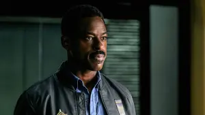 Задник до фильму"Атлас" #484132