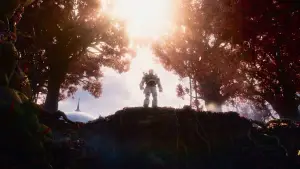 Задник до фильму"Базз Рятівник" #673226