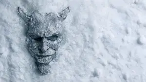 Задник до фильму"" #524194