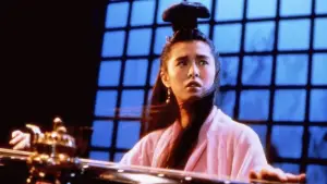 Задник до фильму"倩女幽魂" #811150