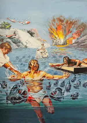 Постер до фильму"" #671665