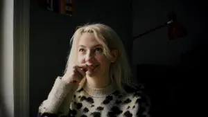 Задник до фильму"" #485324