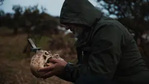 Задник до фильму"" #651576