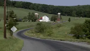 Задник до фильму"П’ятниця 13-те" #623747