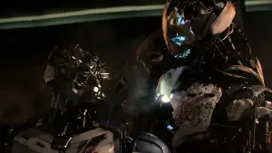 Задник до фильму"Месники: Ера Альтрона" #553629