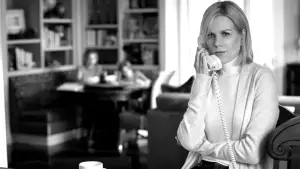 Задник до фильму"Сенсація" #722197