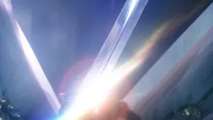 Задник до фильму"Бразилiя" #687092