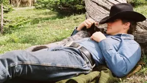 Задник до фильму"Горбата гора" #520849