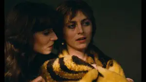 Задник до фильму"" #691300