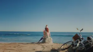 Задник до фильму"" #458692